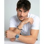 Montre Homme Viceroy 401439-37 (Ø 44 mm)