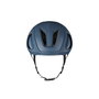 Casque de Cyclisme pour Adultes Lazer Vento KinetiCore Bleu foncé 52-56 cm