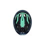 Casque de Cyclisme pour Adultes Lazer Vento KinetiCore Bleu foncé 52-56 cm