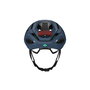 Casque de Cyclisme pour Adultes Lazer Vento KinetiCore Bleu foncé 52-56 cm