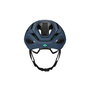 Casque de Cyclisme pour Adultes Lazer Vento KinetiCore Bleu foncé 52-56 cm