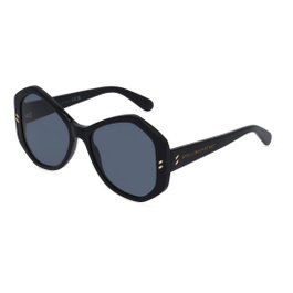 Stella McCartney Gafas Stella SC40056I-01A