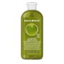 Naturtint Shampooing Réparateur et Fortifiant 330 ml