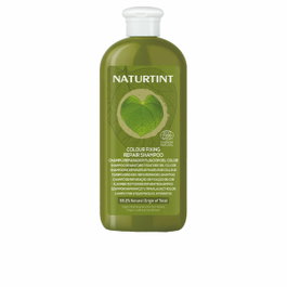 Naturtint Shampooing Réparateur et Fortifiant 330 ml
