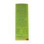 BIOSERUM Herbetom Kids Mucos & TS 250 ml