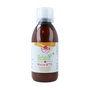 BIOSERUM Herbetom Kids Mucos & TS 250 ml