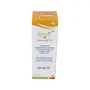 BIOSERUM Herbetom Kids Mucos & TS 250ml