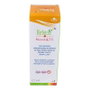 Bioserum Herbetom Kids Mucos & TS 250 ml