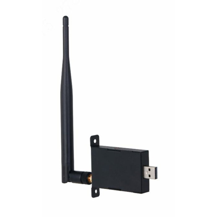 Carte Réseau Wifi Dahua 1.0.01.14.11646 Carte Réseau Wifi Dahua 1.0.01.14.11646
