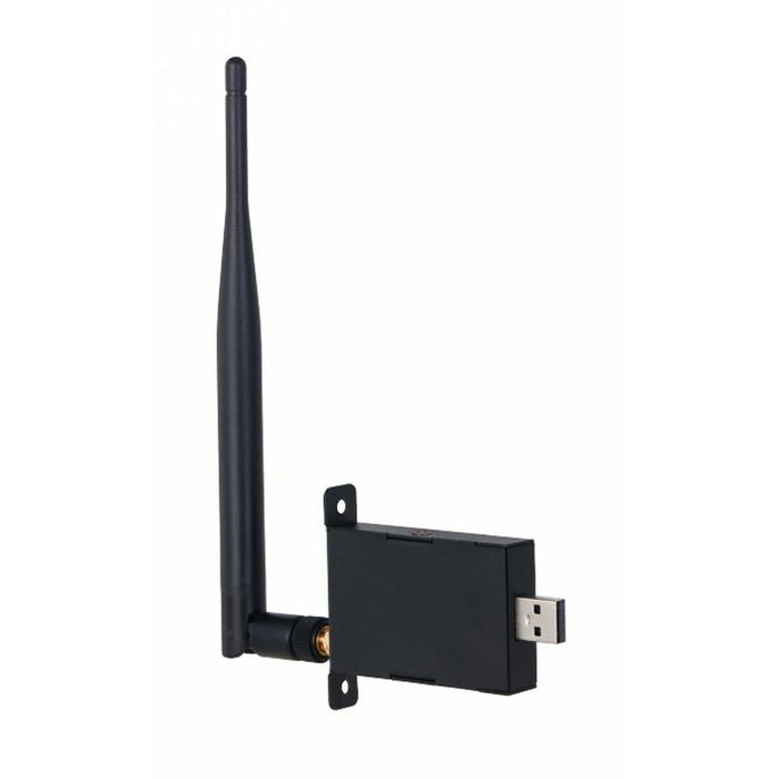 Carte Réseau Wifi Dahua 1.0.01.14.11646 Carte Réseau Wifi Dahua 1.0.01.14.11646