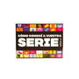 Jeu de société Cómo conocí a vuestra serie