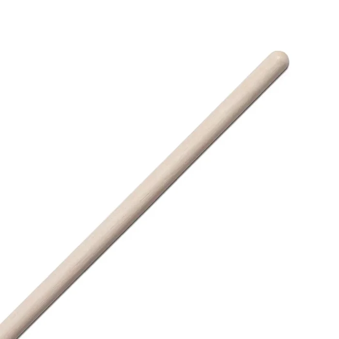 Vic Firth Baquetas World Classic Alex Acuña Clear Conquistador SAAC