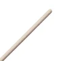 Vic Firth Baquetas World Classic Alex Acuña Clear Conquistador SAAC