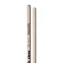 Vic Firth Baquetas World Classic Alex Acuña Clear Conquistador SAAC