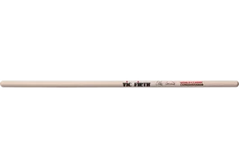 Vic Firth Baquetas de Timbales Alex Acuña Conquistador World Classic®