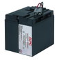 Apc RBC7 - Batterie de remplacement pour onduleur