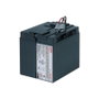 APC Replacement Battery Cartridge #7