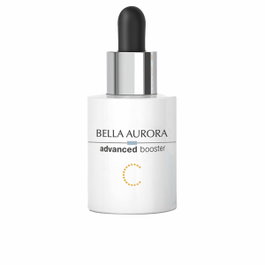 Bella Aurora Advanced Booster Vitamine C 30 ml