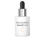 Bella Aurora Booster Avancé Vitamine C 30ml - Soin Exfoliant pour Uniformiser le Teint