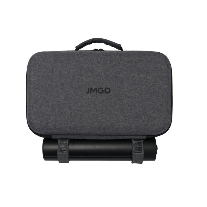 Projecteur JMGO PICOPLAY+POWERBANK+TRIPOD+BAG 1080 p 450 lm 1920 x 1080 px