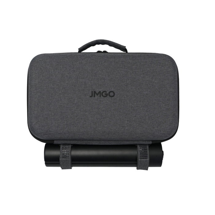Projecteur JMGO PICOPLAY+POWERBANK+TRIPOD+BAG 1080 p 450 lm 1920 x 1080 px
