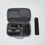 Projecteur JMGO PICOPLAY+POWERBANK+TRIPOD+BAG 1080 p 450 lm 1920 x 1080 px