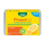 ESI - Trepat Diet Pastilles molles Gingembre et Citron 50 g