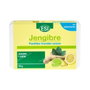 TREPATDIET-ESI Pastilles molles Gingembre et Citron 50g
