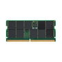 Mémoire RAM Kingston KSM56T46BS8KM-16HA 16 GB 5600 MHz DDR5