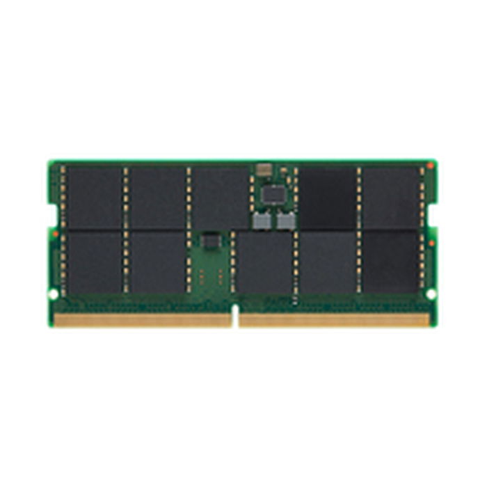 Mémoire RAM Kingston KSM56T46BS8KM-16HA 16 GB 5600 MHz DDR5