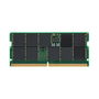 Mémoire RAM Kingston KSM56T46BS8KM-16HA 16 GB 5600 MHz DDR5