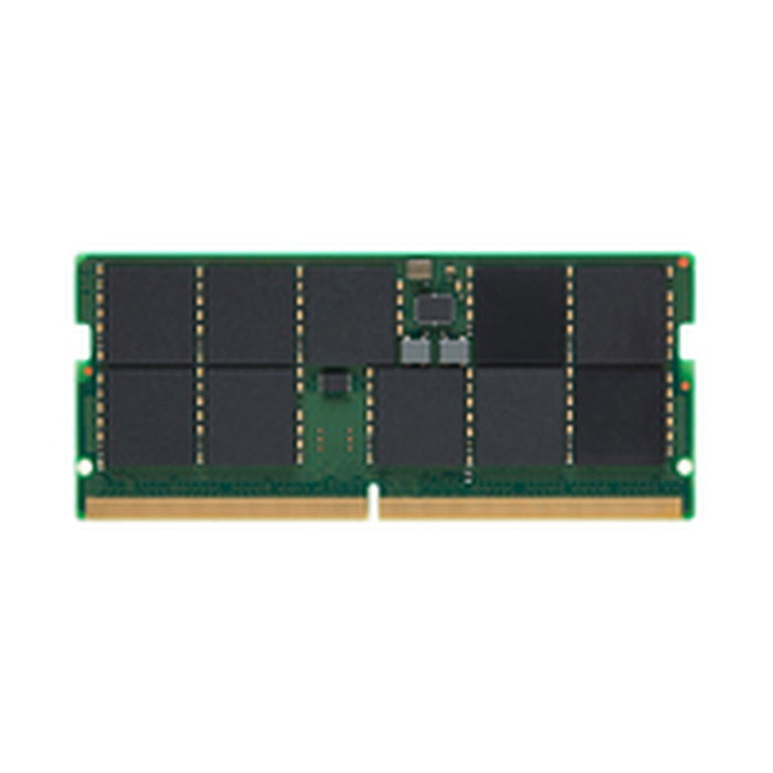 Mémoire RAM Kingston KSM56T46BS8KM-16HA 16 GB 5600 MHz DDR5