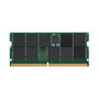 Mémoire RAM Kingston KSM56T46BS8KM-16HA 16 GB 5600 MHz DDR5