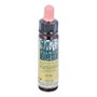 PLANTIS Scleranthus Nº 28 Eco Elixir Floral 10 ml