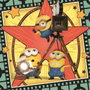 Ravensburger Puzzle Minions 3 x 49 pièces – Multilingue