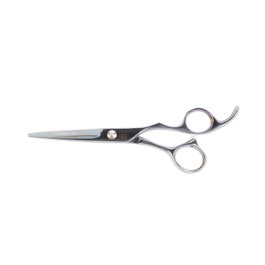 Bifull Futura Line Ciseaux de coupe 5,5 pouces