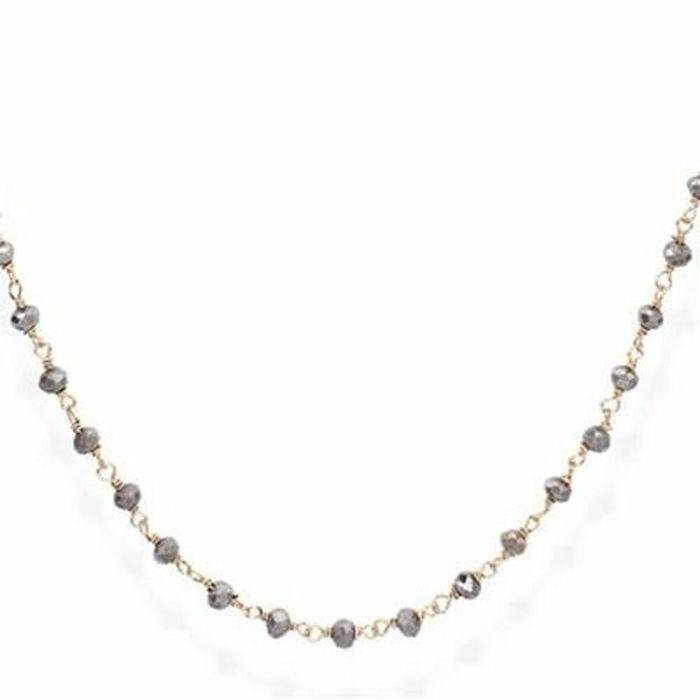 Collier Femme Amen CLRF45 Collier Femme Amen CLRF45