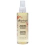 ALGOLOGIE Huile Argan, Amandes Douces et Rose Musquée