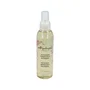 ALGOLOGIE Huile Argan, Amandes Douces et Rose Musquée 150ml