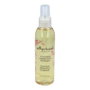 ALGOLOGIE Huile Argan, Amandes Douces et Rose Musquée
