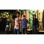SEGA Like a Dragon: Infinite Wealth - Xbox Series X et Xbox One