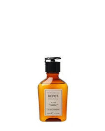 Depot Shampooing Fortifiant 100 Hair Cleansing No. 105 - 50 ml