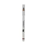 Origins Lip Defining Mélange Crayon à lèvres 08 Orchidée noire