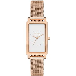 Montre Femme Skagen LILLE