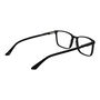 Monture de Lunettes Homme Hackett London HEK129 562