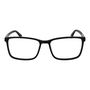 Monture de Lunettes Homme Hackett London HEK129 562