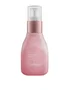Jurlique Rare Rose Sérum Hydratant 30 ml