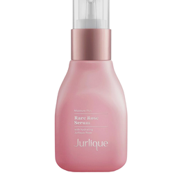 Jurlique Sérum Rare Rose Moisture Plus 30 mL