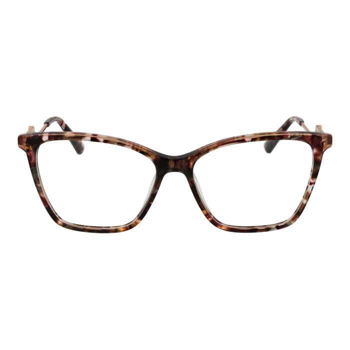 Monture de Lunettes Femme Bulget BG6437 55G21