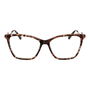 Monture de Lunettes Femme Bulget BG6437 55G21